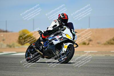 media/Oct-25-2025-2WTD (Sat) [[1e4a1f2fa2]]/A Group/Session 4 (Turns 3 and 4)/